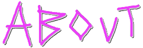 ABOUT